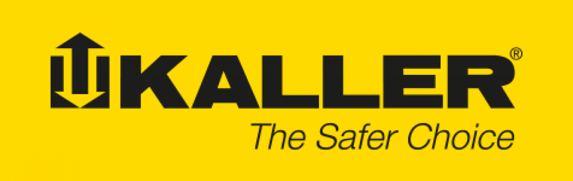 KALLER Products and Services