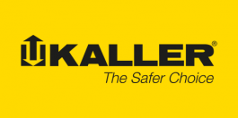 KALLER Products and Services