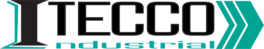 Itecco
