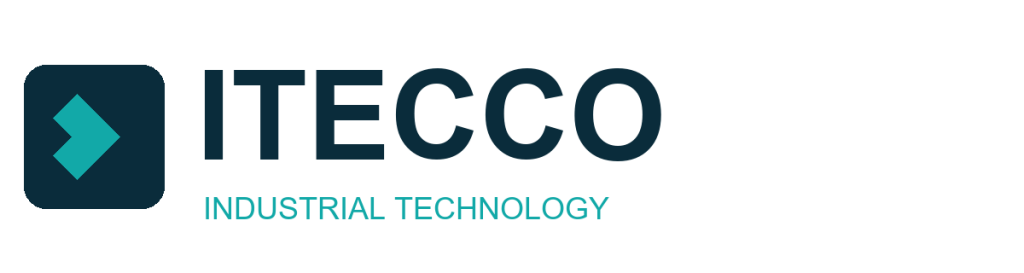 Itecco