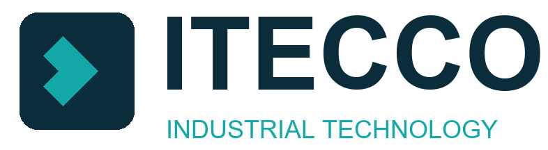 Itecco