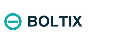 Boltix