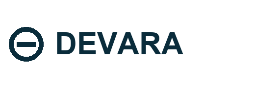 Devara