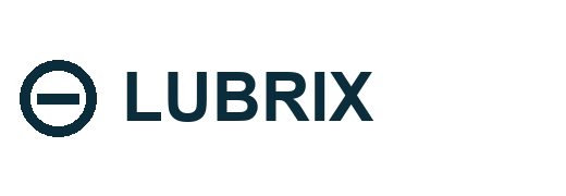 Lubrix
