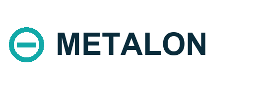 Metalon