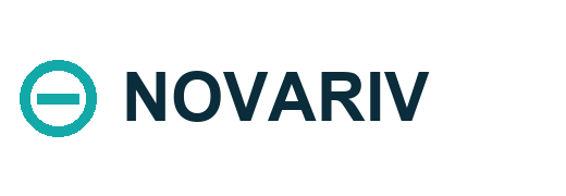 Novariv