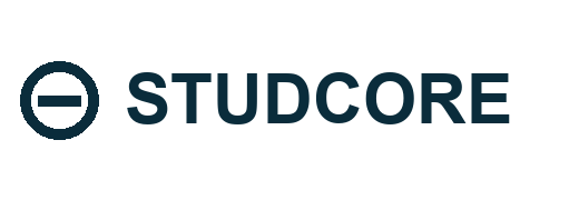 Studcore